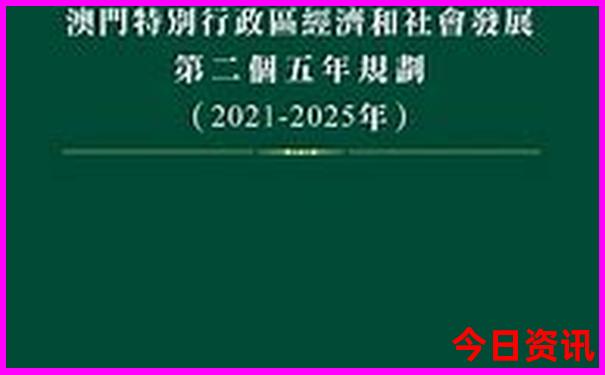 常州十大旅游景点