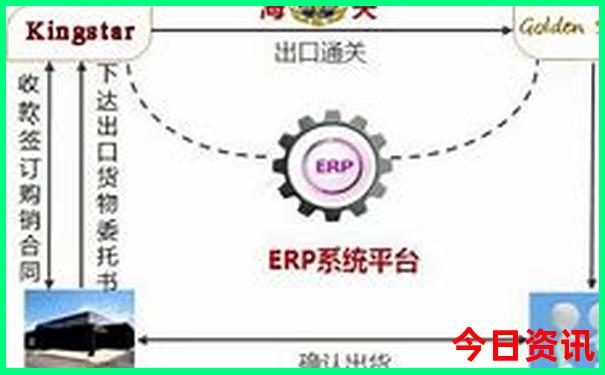 西安适合暑假旅游吗
